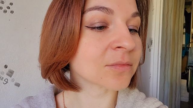 Как познакомилась с мужем. Сборный влог. смотреть онлайн