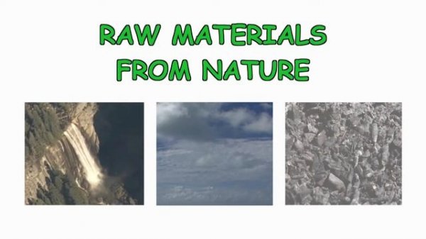 Fabricating Fabric: Profile of Nylon