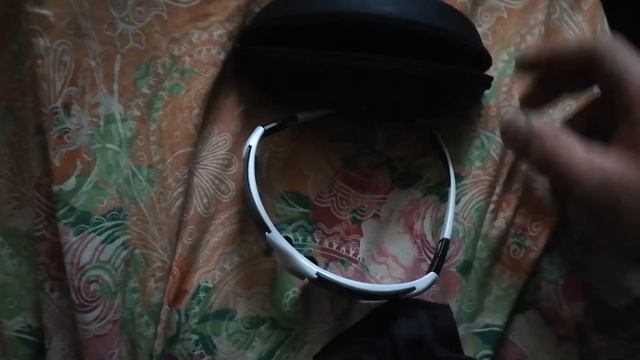 Полярелизиционные очки shimano смотреть онлайн