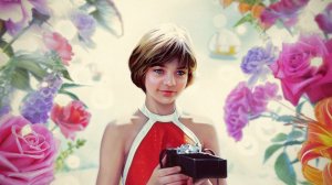 20 лучших советских сериалов про атеизм