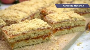 Пирожное из детства  готовлю его, когда хочется чего нибудь вкусненького.