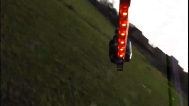 MikroKopter QuadroKopter XL смотреть онлайн