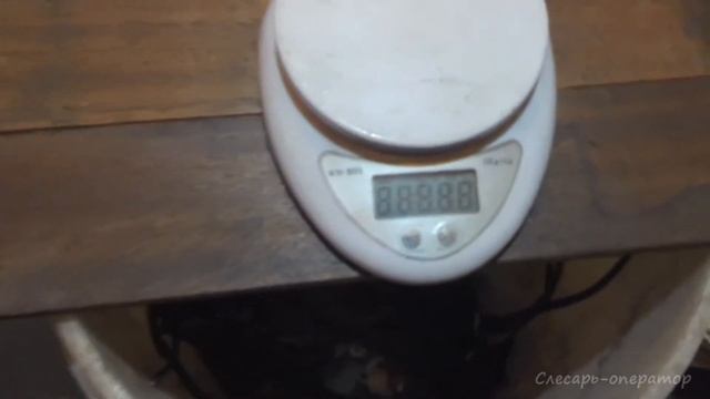 Разбор телевизора LG CF-20D70K смотреть онлайн