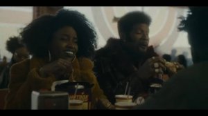 Они клонировали Тайрона (2023)