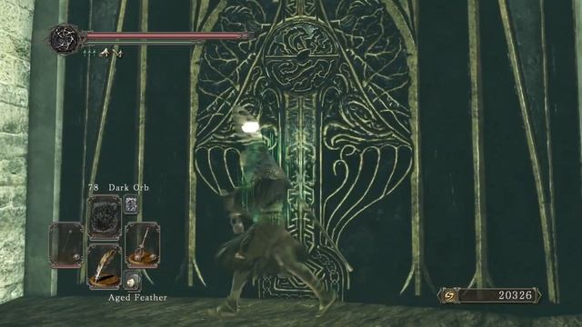 Dark Souls 2 SOTFS Royal Sorcerer Navlaan Quest (Dispelling Ring Forbidden Sun Unleash Magic) смотреть онлайн