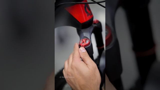 1.6 lakh bicycle showdown | java vs sava | carbon fiber смотреть онлайн