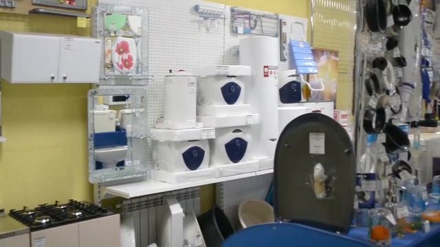 Отзыв на твердотопливный котёл "Медведь" КВр-20 смотреть онлайн