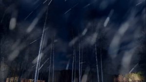 Александр Розенбаун   Белым полем дым