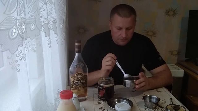 Как избавиться от сильного кашля? смотреть онлайн
