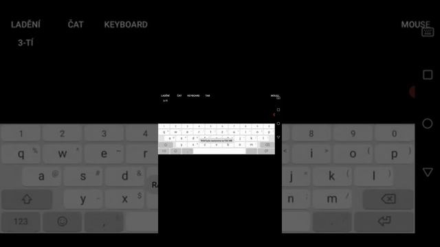 minecraft java edition pro telefon смотреть онлайн