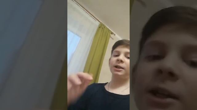 Я делаю бит-бокс. Часть 1 смотреть онлайн
