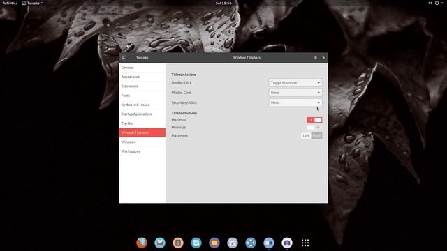Debian vs Ubuntu vs Linux mint. Какой дистрибутив выбрать? смотреть онлайн