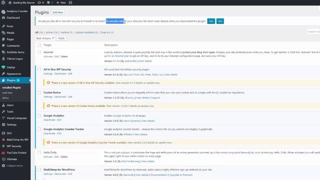 403 Error - You don't have permission to access wp admininstall php on this server смотреть онлайн