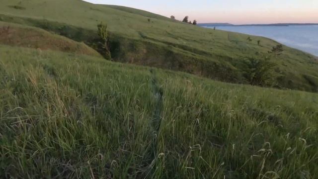 Выбрались вечером катнуть на BRZ X5 250 и Keya 150 смотреть онлайн