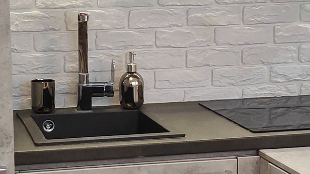 Стильная квартира на 28 этаже в ЖК"Фили Град" с панорамой на Филевский парк смотреть онлайн