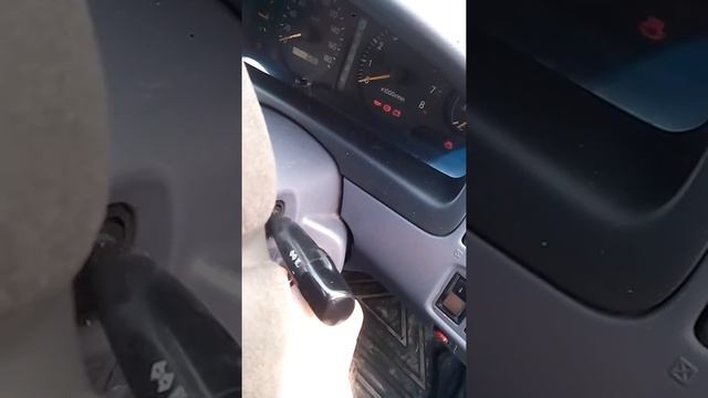 Моторное масло KENDALL 5W40 СИНТЕТИКА в УАЗ ПАТРИОТ В-26 и IPSUM 10W30 полу синтетика смотреть онлайн