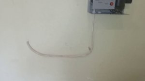 Подключение электрокотла 4 киловатта, для дома в 40 м²