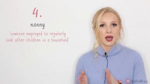 The 7 Words Almost ALL English Learners Use INCORRECTLY (and many native speakers too!)