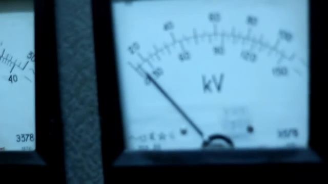 Испытание указателя высокого напряжения УВНУ-10 Д смотреть онлайн