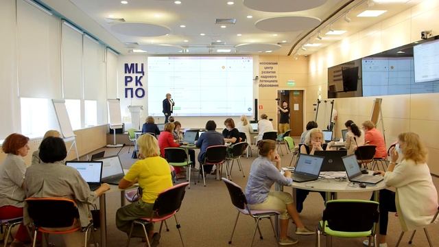 Учебные проекты в начальной школе: как увлечь детей проектно-исследовательской деятельностью смотреть онлайн