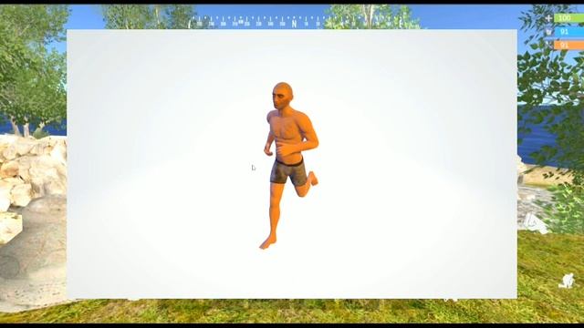 ZEED обзор | мобильный раст @pop1k @MeinHyperX @Davidzeed