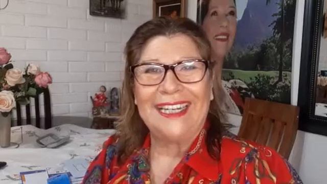 SALUDOS A DACAFOCHI смотреть онлайн