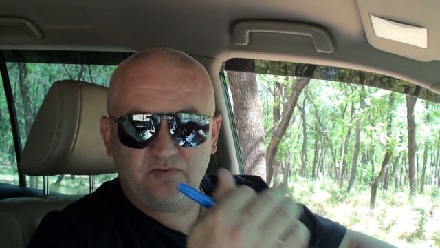 ПОКУПКА АВТОМОБИЛЯ В ДРУГОМ ГОРОДЕ ЭТО НУЖНО ЗНАТЬ !!! смотреть онлайн