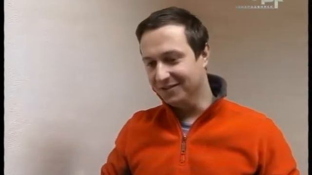 СО СЪЕЗДА СПОРТИВНЫХ ОБОЗРЕВАТЕЛЕЙ В СОЧИ смотреть онлайн