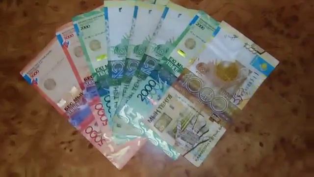 21 000 тенге!!! Есть одна старинная поговорка Ксения , SBC, 30 05 15 смотреть онлайн