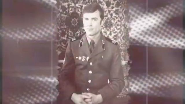 6 Владимир Карякин Горько смотреть онлайн