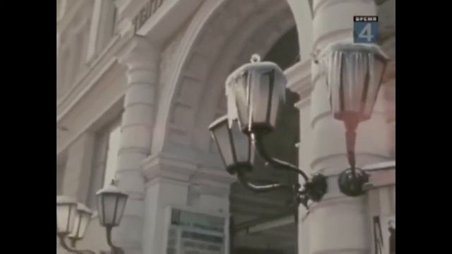С наступающим Новым годом и Рождеством Христовым!!! смотреть онлайн
