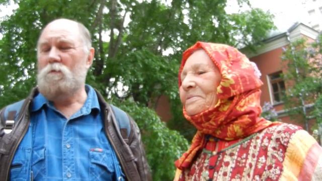 Пример некрасовского говора смотреть онлайн