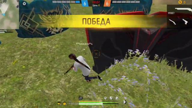 Аккаунт который уже не существует 🥲 смотреть онлайн