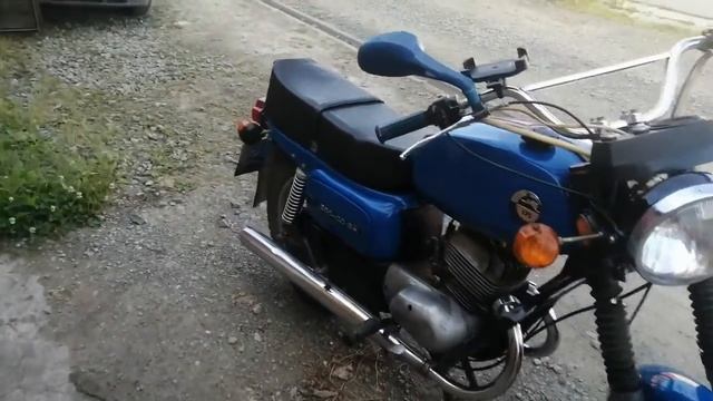 восход 3м 1993 г.в. смотреть онлайн