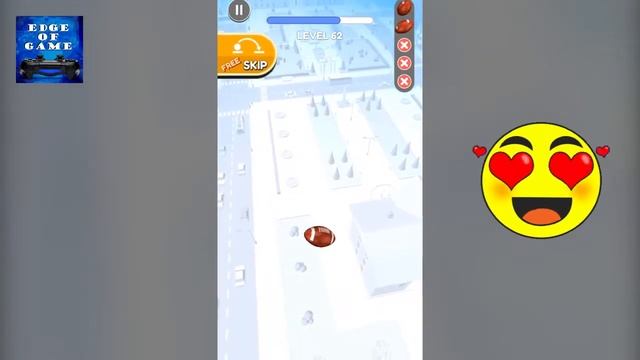 Going Balls - Gameplay Walkthrough Part 6 Levels 61-65 (Android, iOS) смотреть онлайн