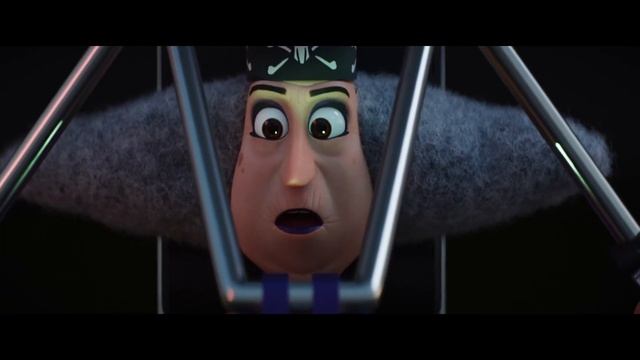 4 сапога и барсук 6+ смотреть онлайн