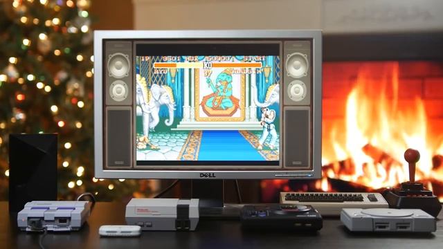 Как менялись игры за 10 ЛЕТ! | Все тренды игровой индустрии (Game Industry) смотреть онлайн