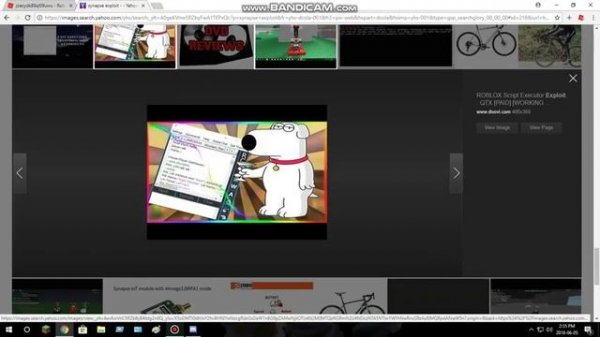 Roblox Lua Script Pack (Level 7 Needed)