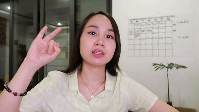 how to present your clinical case in med school (ORAL REVALIDA) | Madz Abraham смотреть онлайн