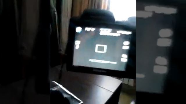 Samsung wb 110 смотреть онлайн