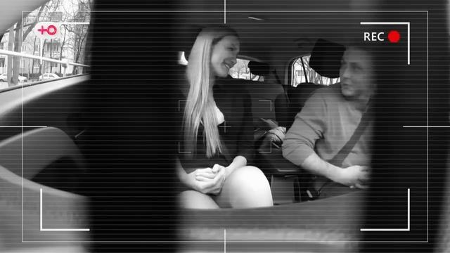 ИЗМЕНЫ 1 СЕЗОН 2 СЕРИЯ смотреть онлайн