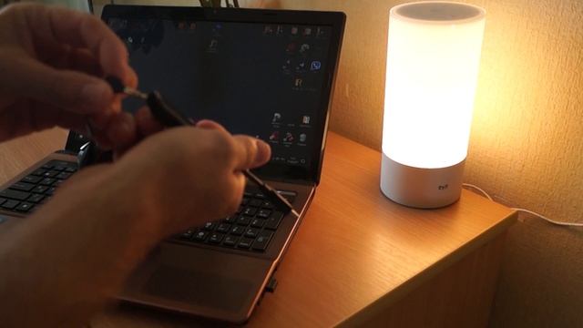 Вещь! Внешняя звуковая карта Creative Sound Blaster Play! 3 смотреть онлайн