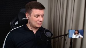 Касается каждого ► Мать,  которой ВСЕ должны► Побег от правды