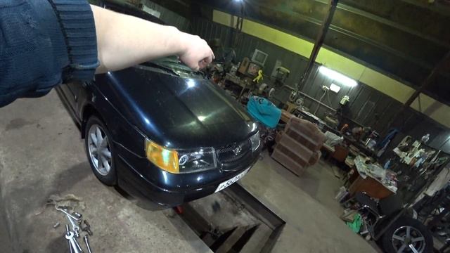 ЛЕГКОЕ ЗАНИЖЕНИЕ ВАЗ 2112/Салон ПРИОРА 2 готов смотреть онлайн