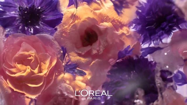 y2mate com LOreal Paris Lash Paradise Mascara Long Voluminous Lashes 1080p смотреть онлайн