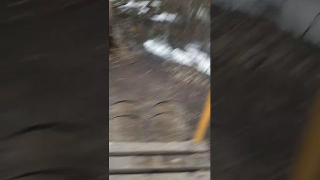 хмммммм, обзор когда это было 1 месяц назад смотреть онлайн