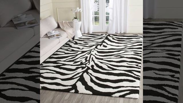 Modern Carpet Design 2022 | Stylish Rug Design ideas | Latest Living room Carpet Designs | Rug Deco смотреть онлайн