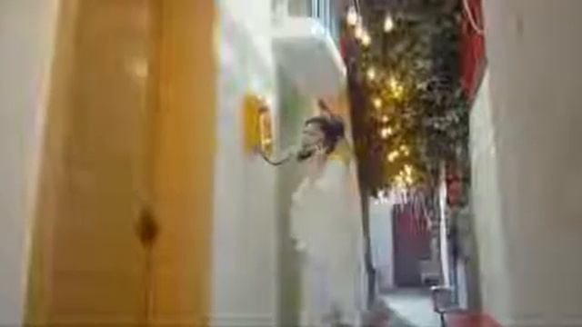 Шохруххон Ало