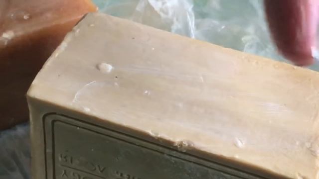 Как УДАЛИТЬ ПАПИЛЛОМЫ просто и безопасно! смотреть онлайн