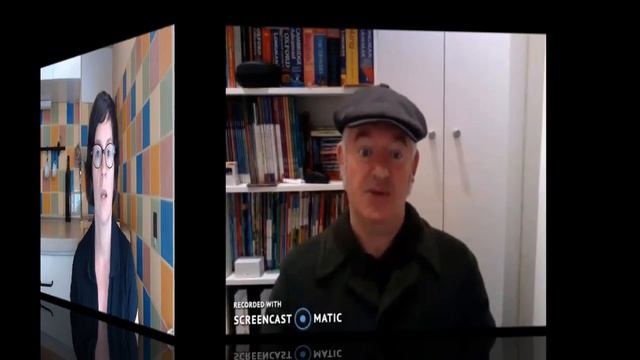 One minute English - YouTube Channels for EFL teachers EP 06 смотреть онлайн